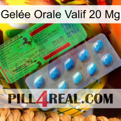 Gelée Orale Valif 20 Mg new03